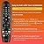 Replacement for LG Remote Control for Smart TV from 2018-2024, for Magic LG TV Remote Replacement with Voice and Pointer Function. 1-Year Warranty.