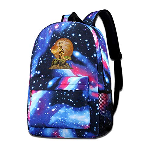 Lawenp Baker Mayfield Shake and Cleveland Football Boys Grils Bolso de Hombro Regalo