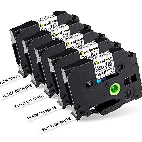 brother pt 1290 label maker