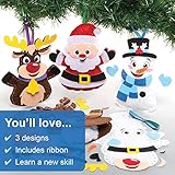 Zoom IMG-2 baker ross fc160 kit da Zoom IMG-2 baker ross fc160 kit da