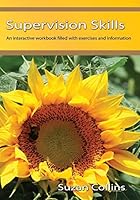 Supervision Skills 0993169007 Book Cover