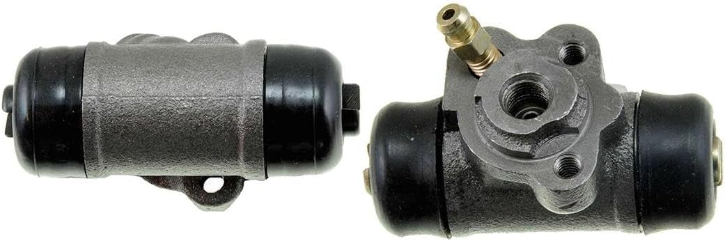 Dorman W37690 Dorman Brake Wheel Cylinders | Summit Racing - View #8
