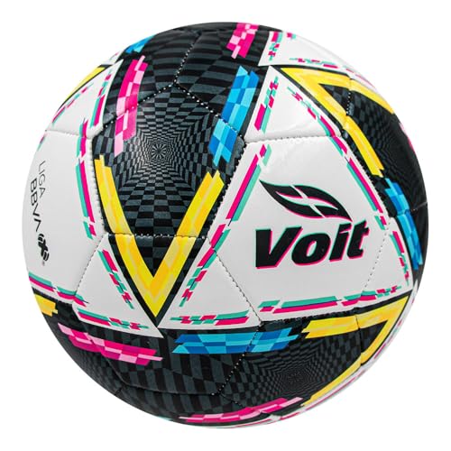 Deportes Acuáticos, Sports Imagen adicional
