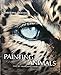 Painting Animals