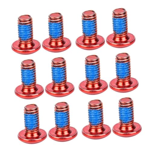 HEALEEP 1 `^|}EeoCNpu[LlW ϕHfBXNu[LŒplW  bh ]ԗp ϋv ȒPt