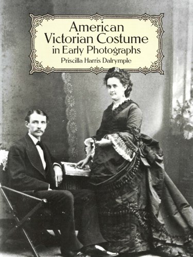 amazon victorian costume