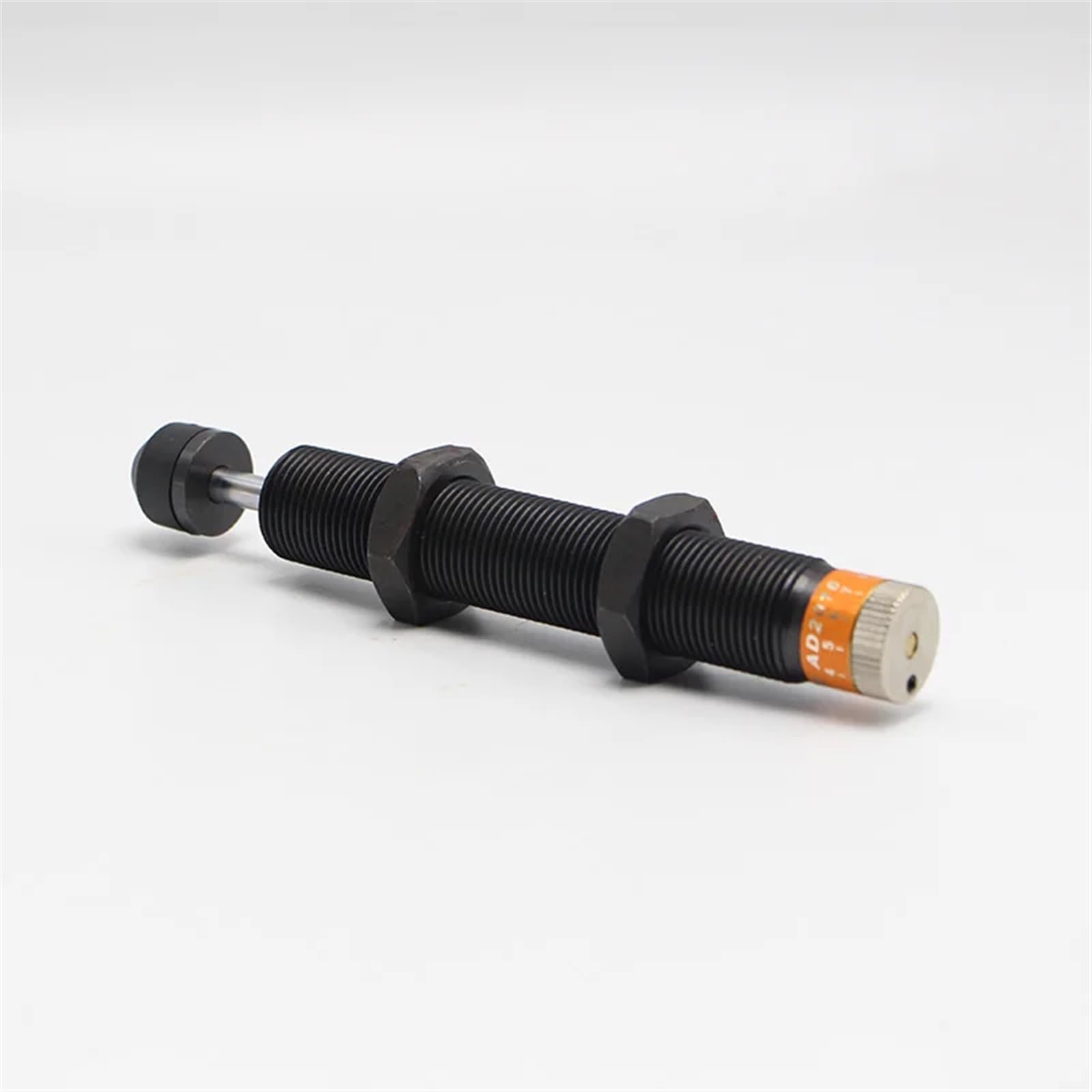 AD2016 Amortisseur hydraulique pneumatique Tampon hydraulique réglable AD2016 1 pièces