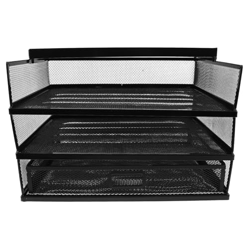 BCOATH �f�X�N�p�t�@�C���I�[�K�i�C�U�[ �����o���t�����w�d�؂�t�@�C�����b�N �������f�X�N�g�b�v���ޒI �I�t�B�X �ƒ�p���[����[��