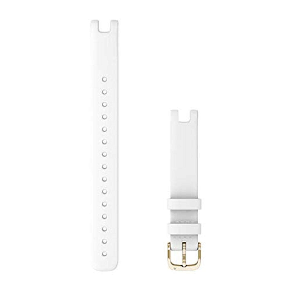 Garmin Lily (14mm) Bands, suitable for Lily Classic and Sport Edition only Original accessory