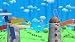 Yoshi's Woolly World