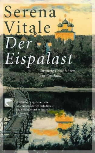 Preisvergleich Produktbild Der Eispalast
