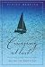 Cruising At Last: Sailing the East Coast