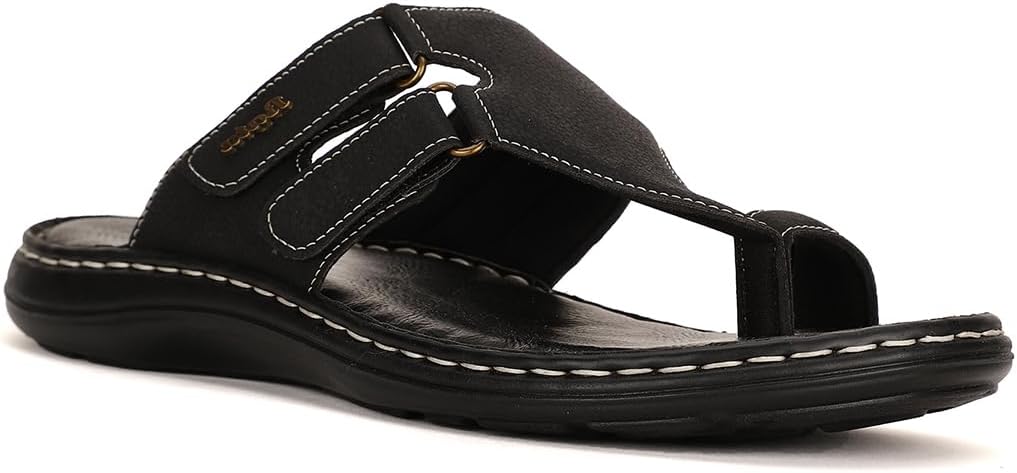 Men's Slip-on Sandal