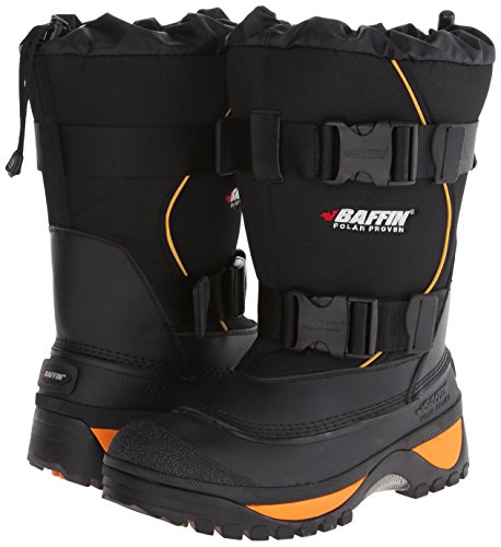 baffin boots canadian tire