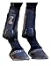 Professionals Choice Pro Performance Mesh Jump Boots