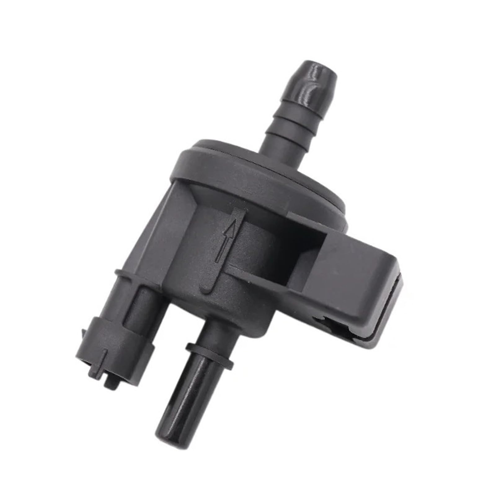 Gngpvueo One Color Vapor Carbon Canister Turbo Fuel Tank Breather Purge Control Solenoid Valve Fit For Chevrolet For Cruze For Opel Automotive Canister Purge Valves Solenoid