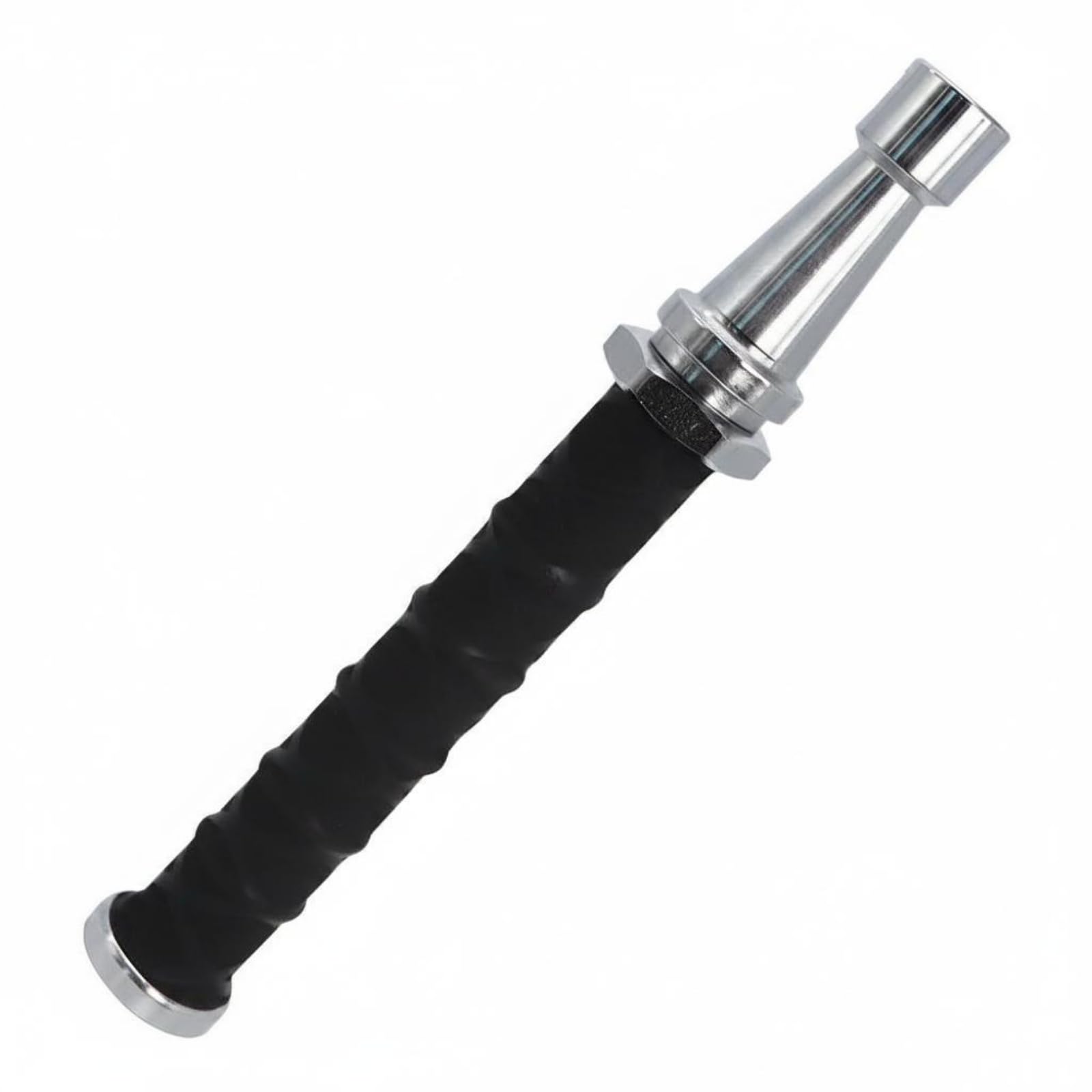 Hail Dent Repair Hammer No Bodywork Needed Paintless Dent Repair Kit Easy to Use for Garage, Auto Body Shop, Blk Handle Spring-image-22