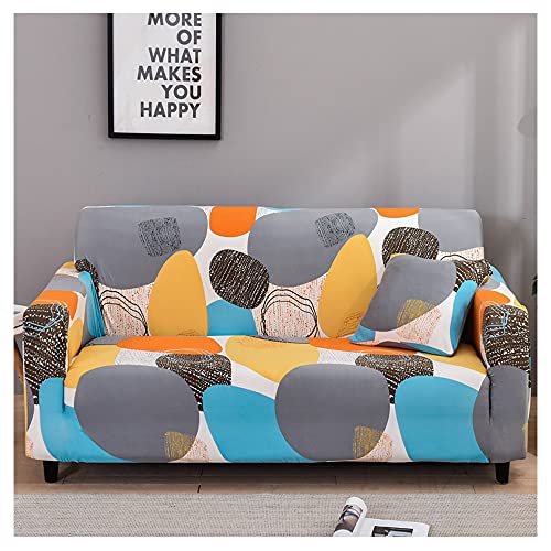 Hggzeg Sofa Cover