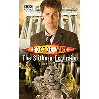 Doctor Who