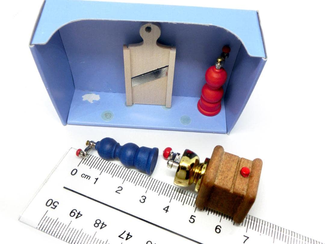 Amazon | ボードヘニッヒ bodo hennigコーヒーミル＋ミル2点＋  