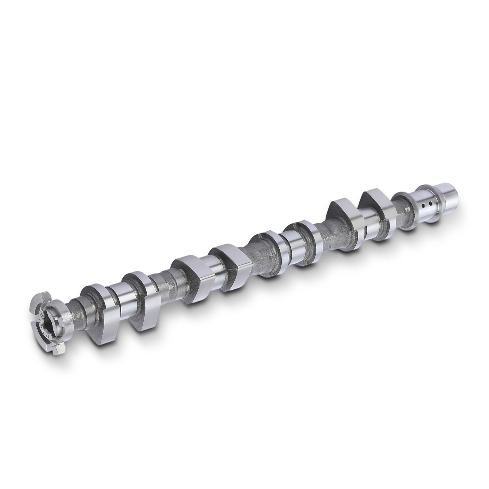 Frankberg Árbol de levas 55568389 | Compatible con: Astra H A04, Astra J Saloon, Insignia A Saloon G09, Astra J P10, Caravana Astra J P10, Astra J GTC, Astra H