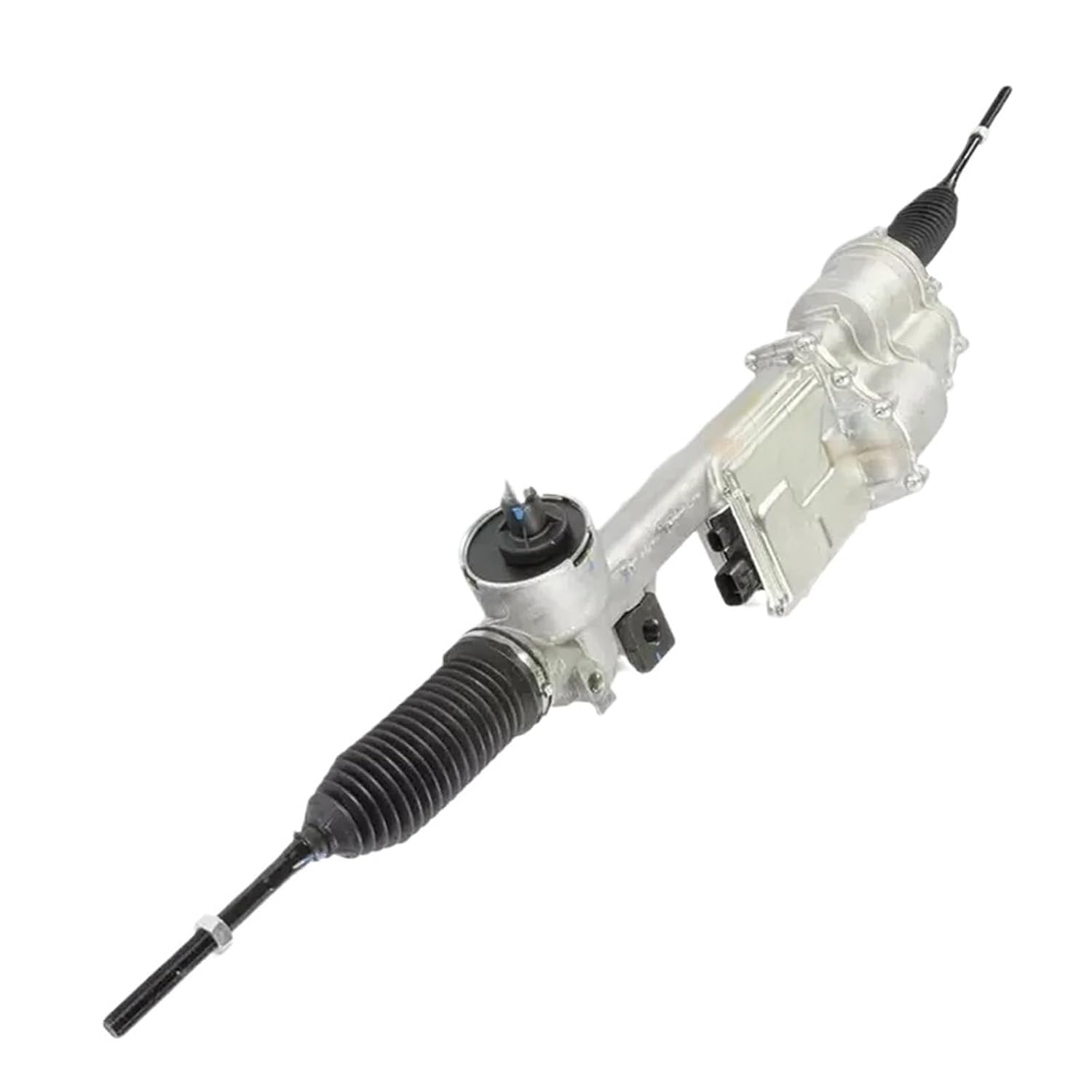 Electric Power Steering Rack and Gear Box LHD Compatible with Ford F150 EL3Z-3504-BE EL3Z3504BE