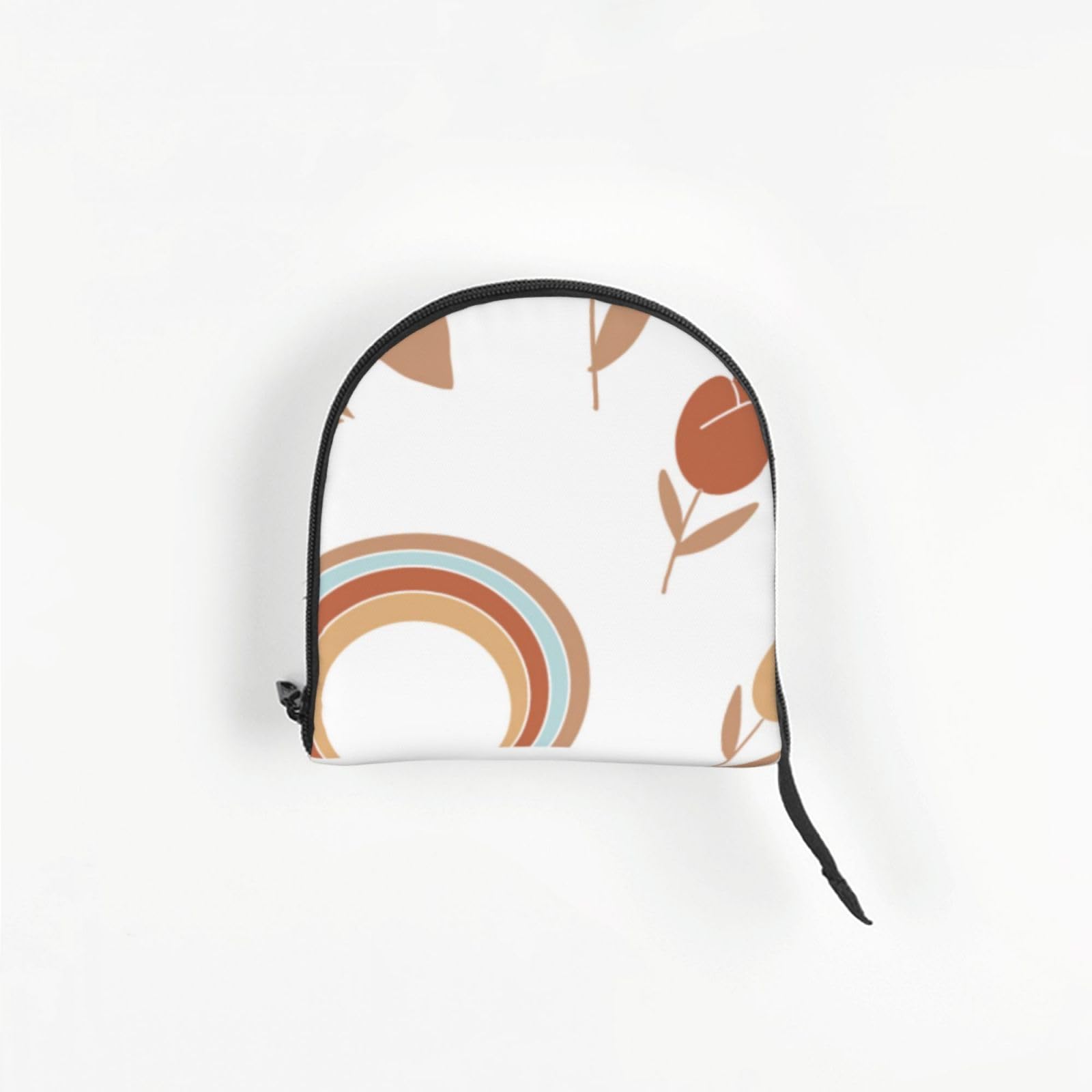 Sac à bandoulière portable pour petit chat et chien, sac fourre-tout de voyage pliable pour animal de compagnie, sac de transport pour chiot à transporter dans les avions, les bus, le métro