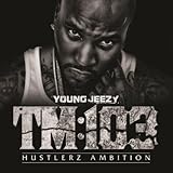 I Do (Album Version (Edited)) [feat. JAY Z & André 3000] [Explicit]