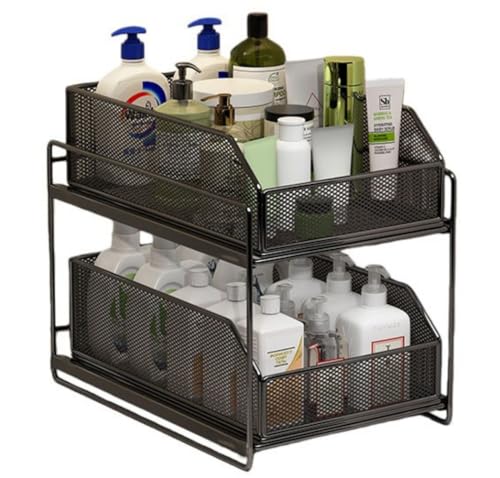 NihigLb`[ Lb`bN VN[ XCh 2i ot VNXCh e I  H  ʑ䉺 Lb`bN VN Lb`ʑ䉺  gȒP ȃXy[X (wo×[߂̃X`