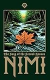 NIMI