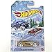 Hot Wheels 2019 Holiday Hot Rods Complete Set of 6