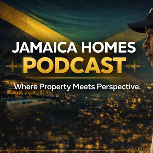 Dean Jones: 80% of homes in Jamaica are uninsured