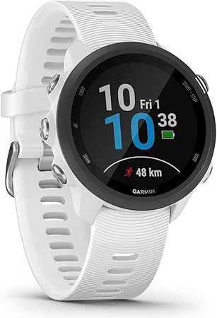 Garmin 245 mejor precio Clearance