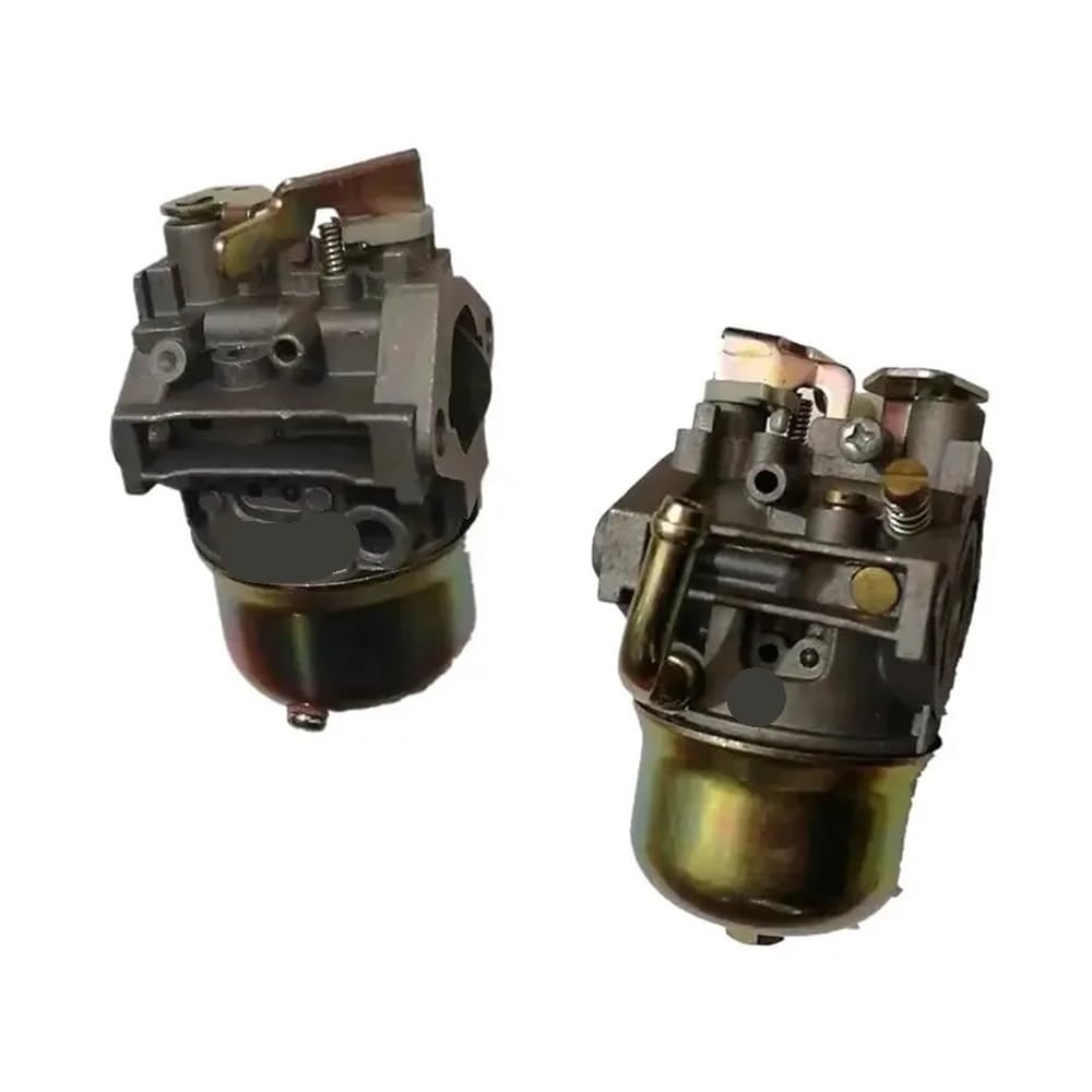 Carburateur SV1400L SV3000 SV2200P haute performance 3KW