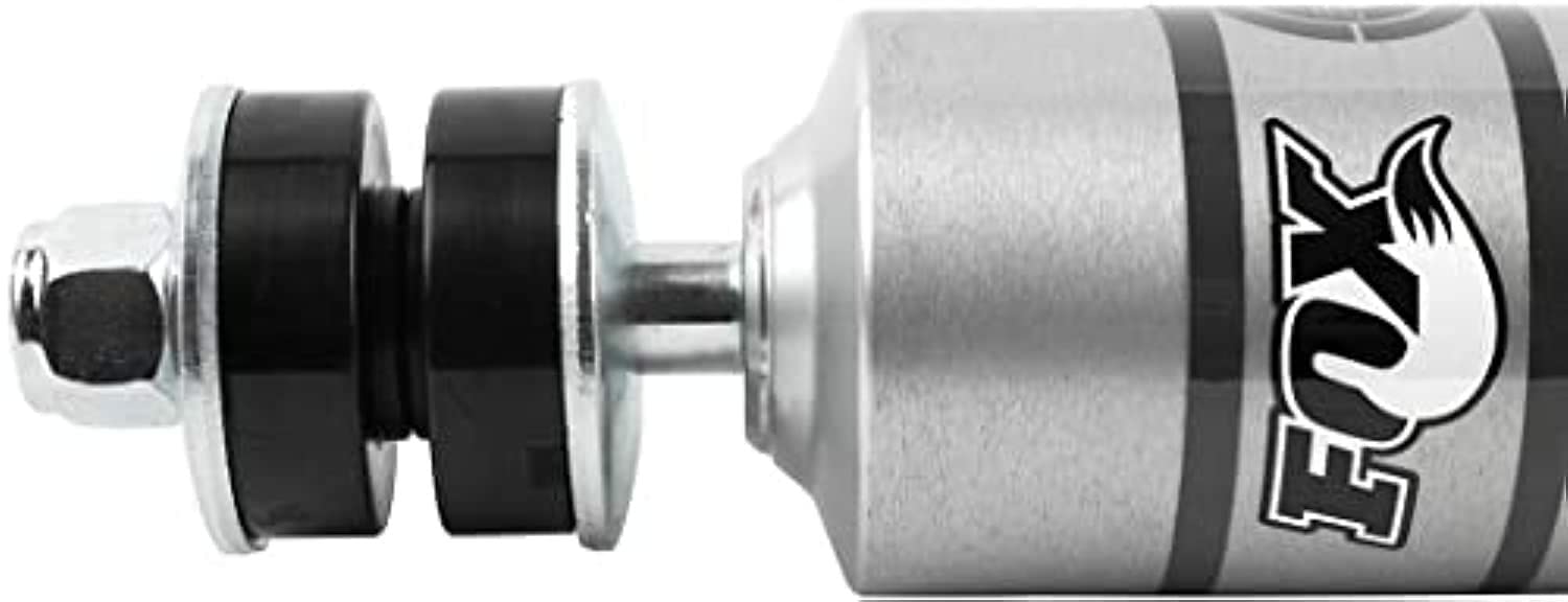 Amazon.com: Fox Shox Fox Racing 98024663 Shock Absorber 