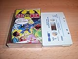 batman mcdonalds glasses  BatMan MC Nr. 5 - Nichts kann BATMAN stoppen - von OHHA [Musikkassette]
