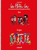 HACHETTE COMICS