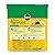 Miracle-Gro Water Soluble All Purpose Plant Food, 24-8-16, Instantly Fertilizes Plants, Waterproof Bag - 5.5 lb., 2-Pack