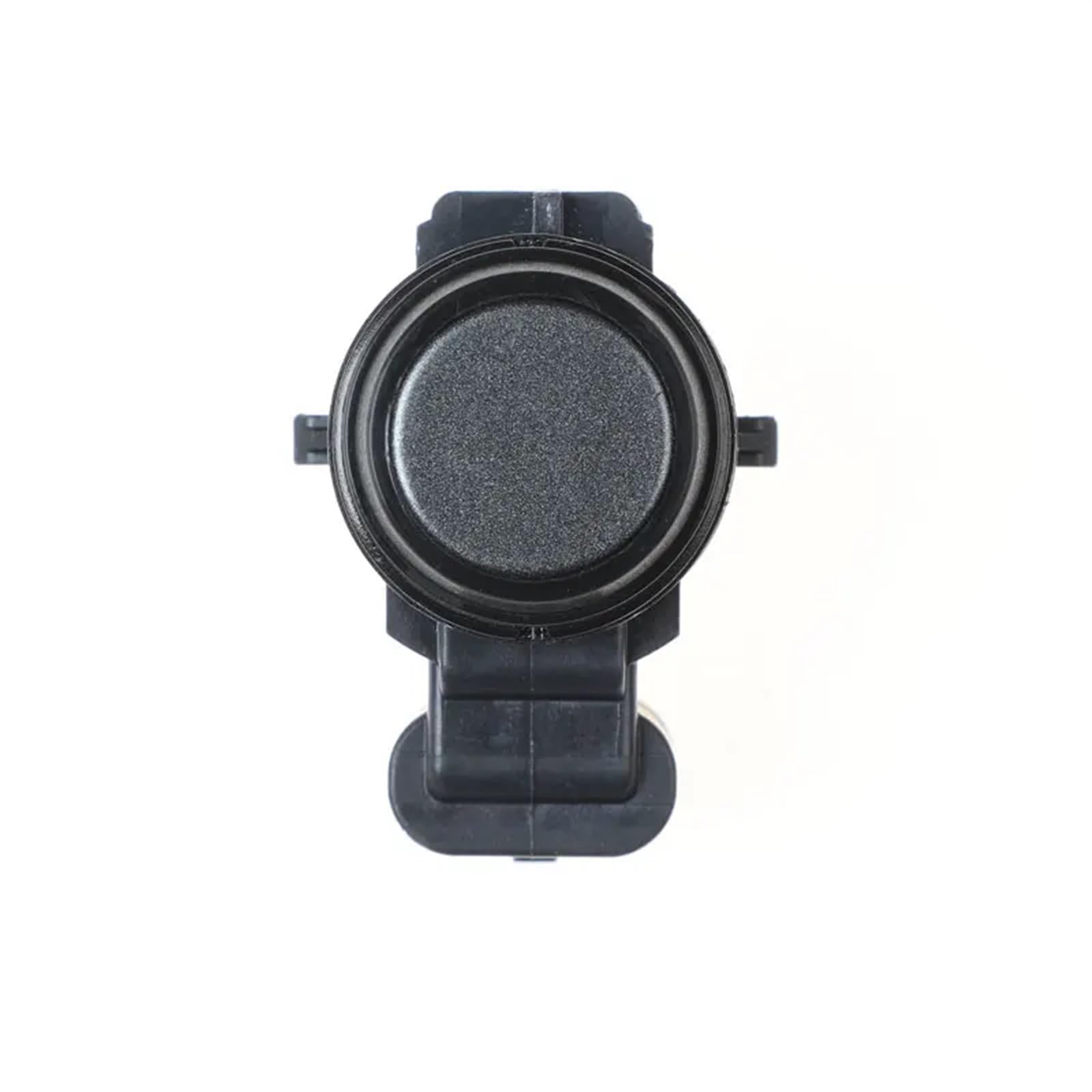1 Stück PDC-Parksensor OEM 66209261613 : Amazon.de: Electronics 