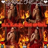 D.C.R UNIVERSAL MEDIA