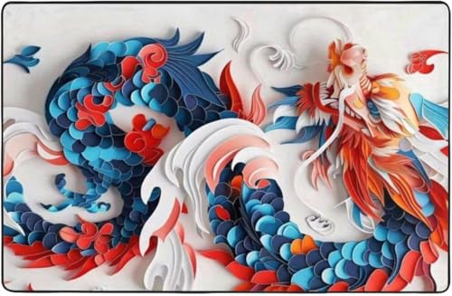   O O}bg J[ybg 100 * 150 Cm J[ybgΉ ~ ` ~ߕt EHbVu I[V[YKp