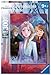 Produktbild Ravensburger Puzzle 12866 - Elsa, Anna und Kristoff - 300 Teile XXL Die Eiskönigin 2 Puzzle für Kinder ab 9 Jahren