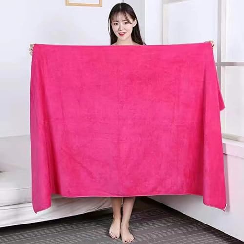 eTĝČoX^Ie唻^I}bT[WAAtbgZs[Axbh^IAzAAтȂA120*200cmij