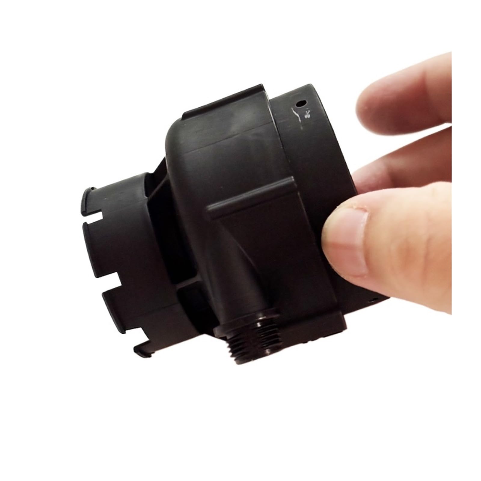 Compatibile con DJI, Copertura Motore Pompa T50 T25