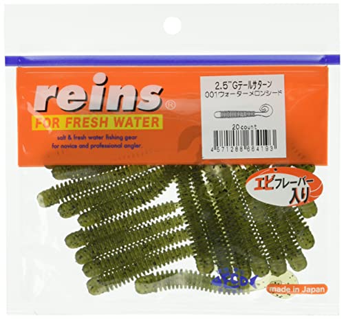 reins(C) A[ Ge[T^[ 2.5C` FW 001 EH[^[V[h