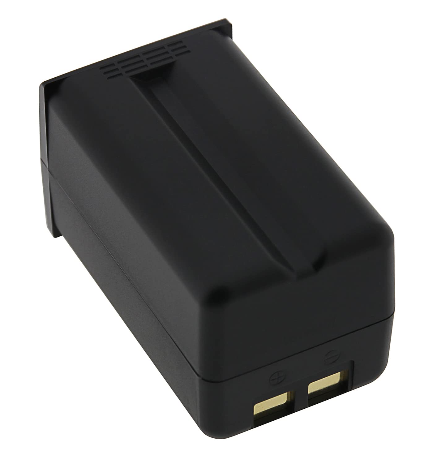 PATONA WB29 Akku 3200mAh – Ersatz für Godox WB29 / WB29A / WB29B – für Godox AD200 und AD200Pro Pocket-Blitz – mit LG-Zellen, Reserve für das Shooting