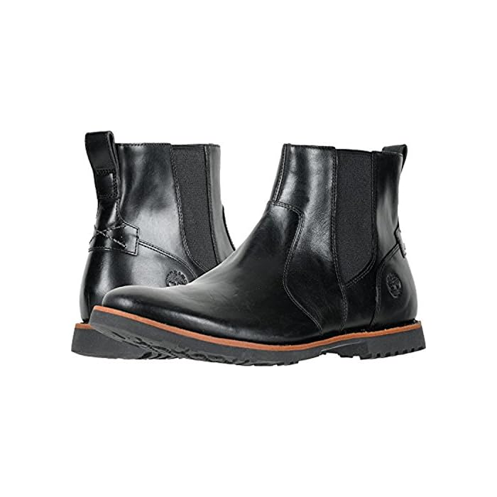Felvilágosít Természet Recepció timberland men s kendrick chelsea boots  Folyadék vég catena