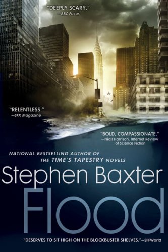 Buy Flood — BookShops.in