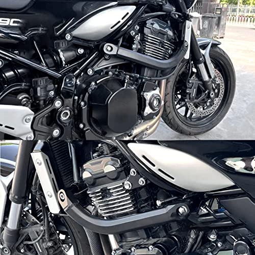 Z900RS GWK[hop[ 2018-2021 For JTL Z900RS t[XC_[NbVo[pbhveN^[ Z900RS JtF 2022 2019 ANZT[