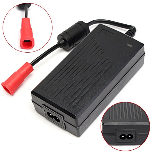 29V 3A elektryczny fotel fotel adapter fotela rozkładanego zasilacza